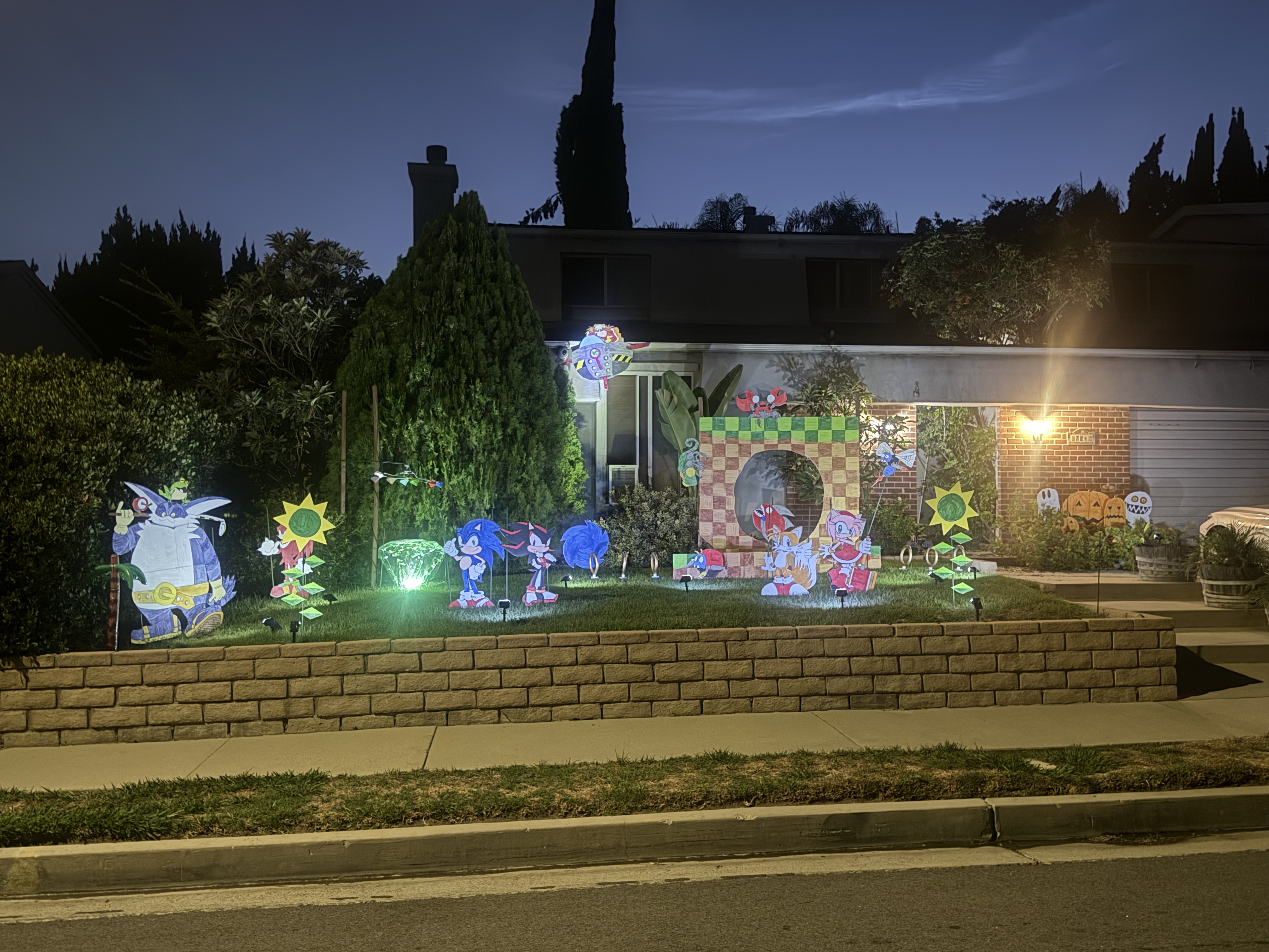 image09