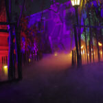 01 Entrance Fog 150x150