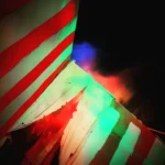 1000012105 1 150x150