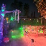 1000014604 150x150
