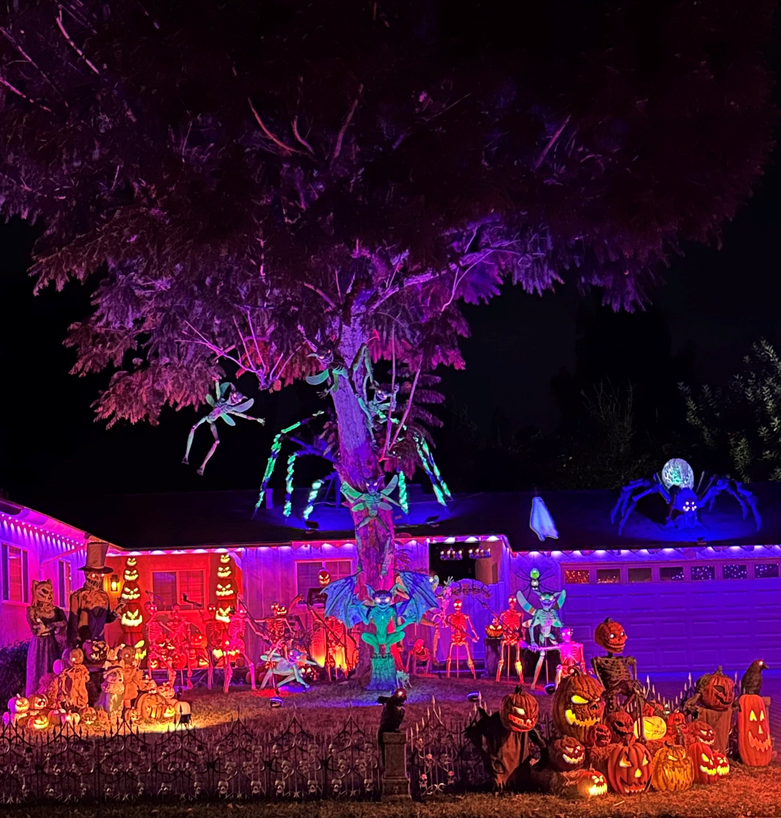 Halloween1