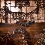 Haunted Hillside casket in state 150x150