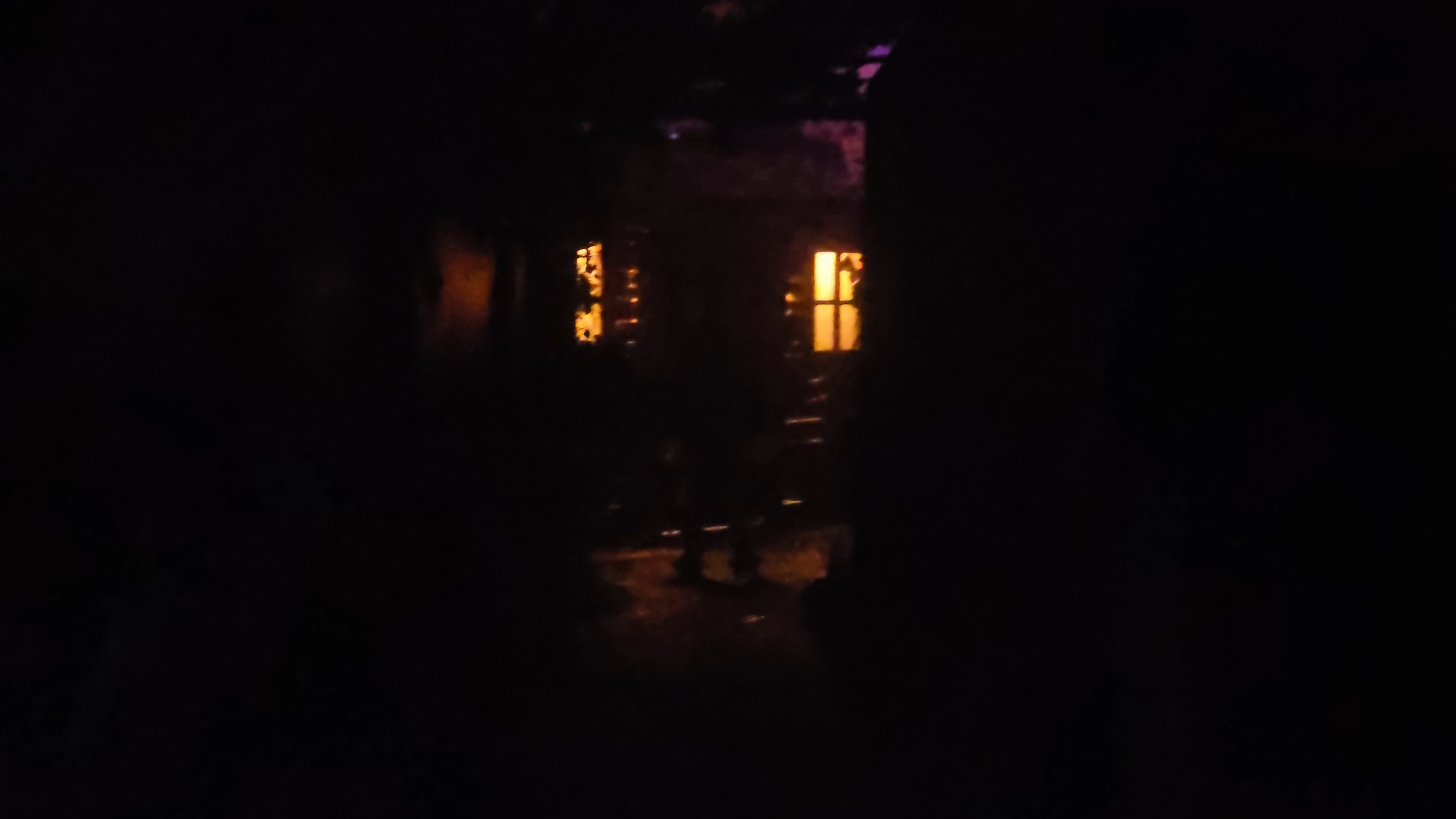 IMG 20261019 182950