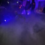 IMG 2371 150x150