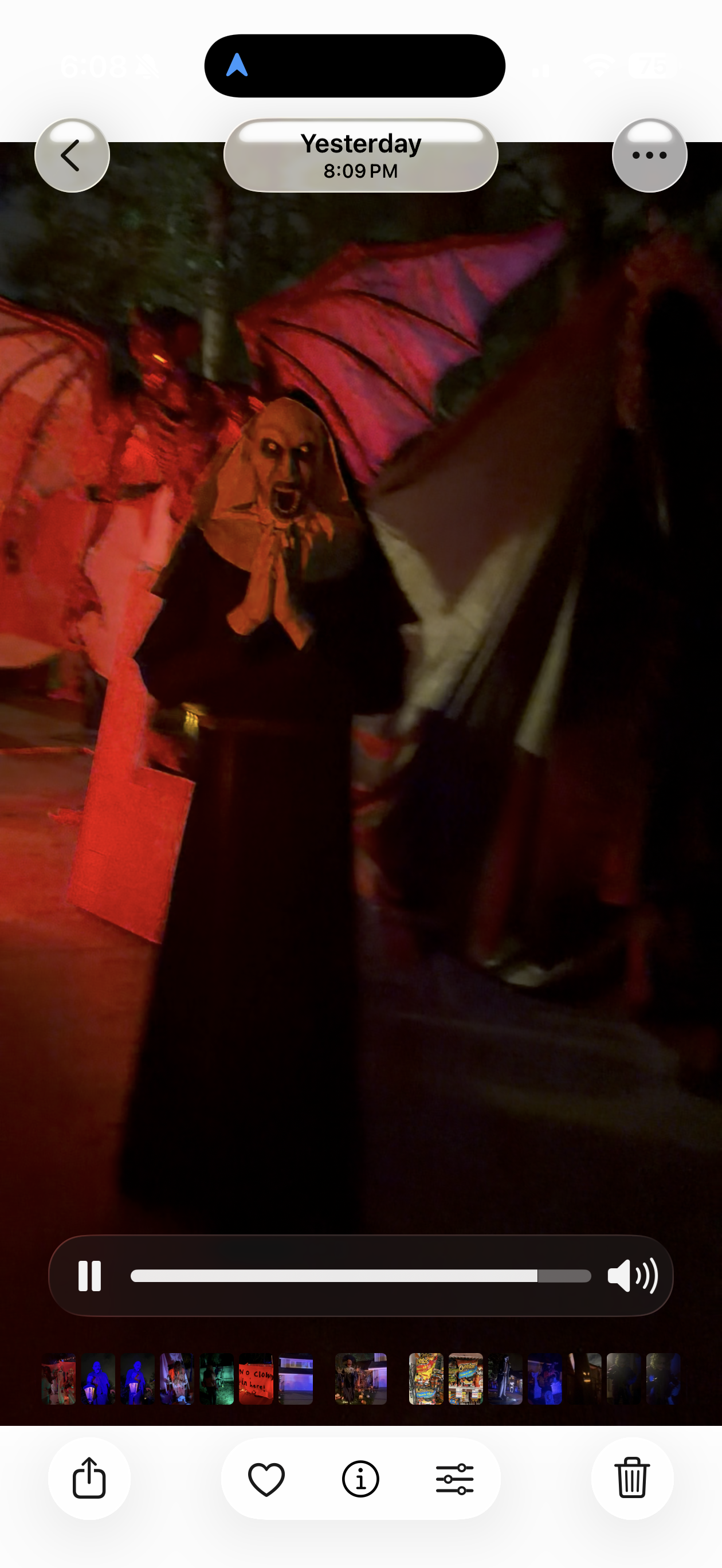 IMG 3756
