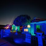 IMG 4020 1 150x150
