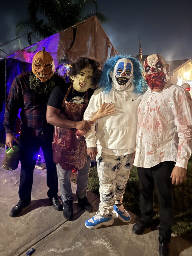 IMG 4732 768x1024