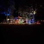 IMG 6481 150x150