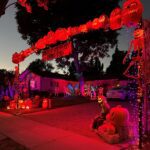 Jack O Lantern Dead End1 150x150