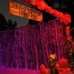 Jack O Lantern Dead End2 150x150
