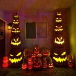 Jack O Lantern Dead End3 150x150