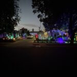 skullcraft street 2026 img 0273 150x150