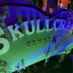 skullcraft street 2026 img 0278 150x150