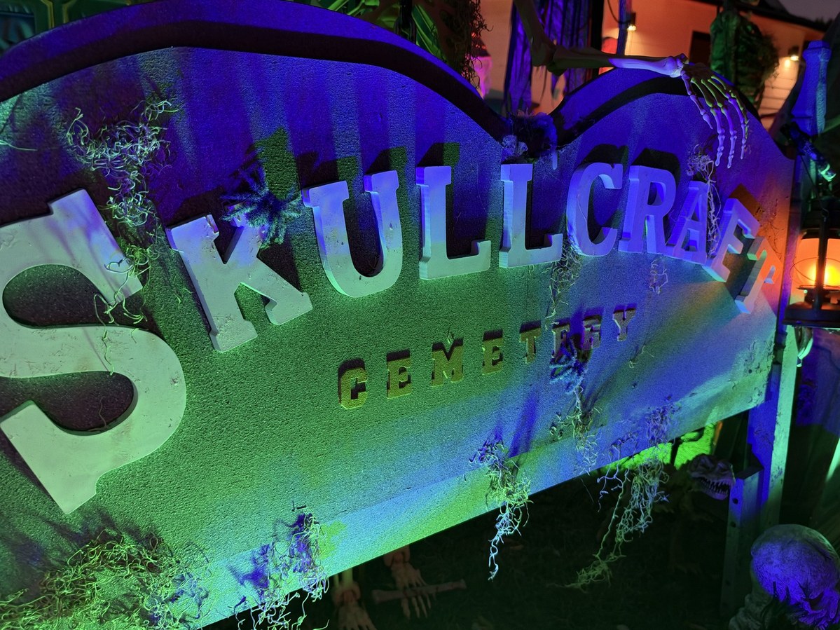 skullcraft street 2026 img 0278